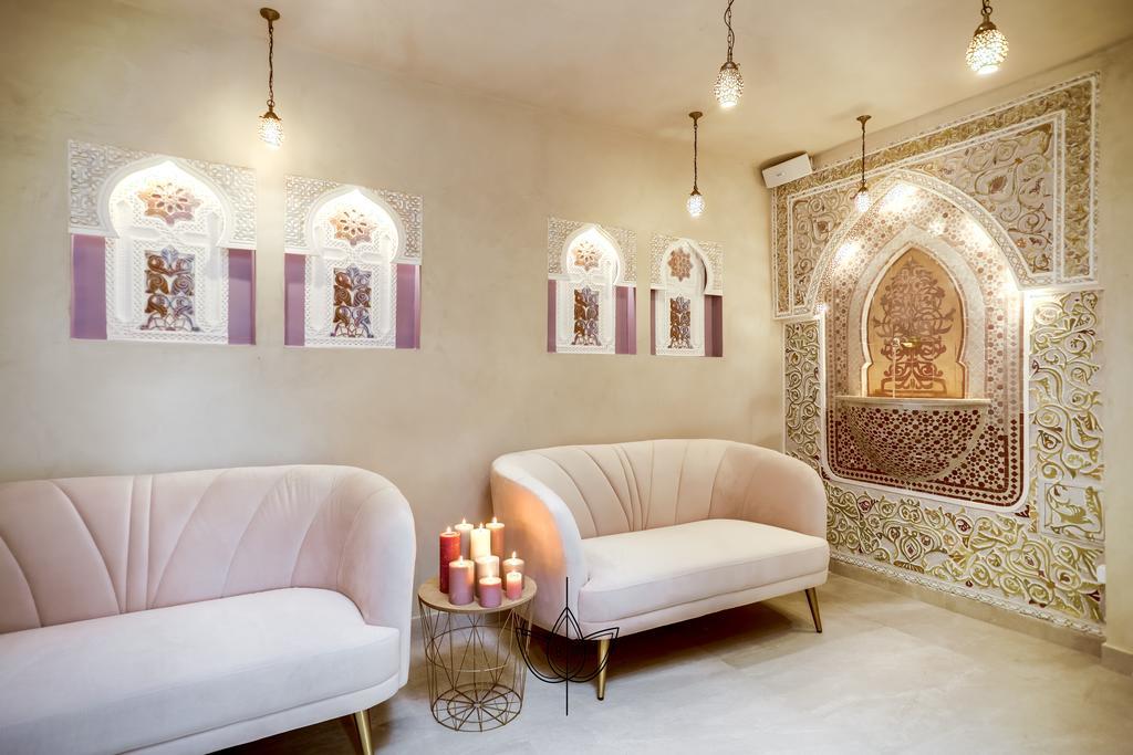 Hotel Jade Aulnay-sous-Bois Luaran gambar