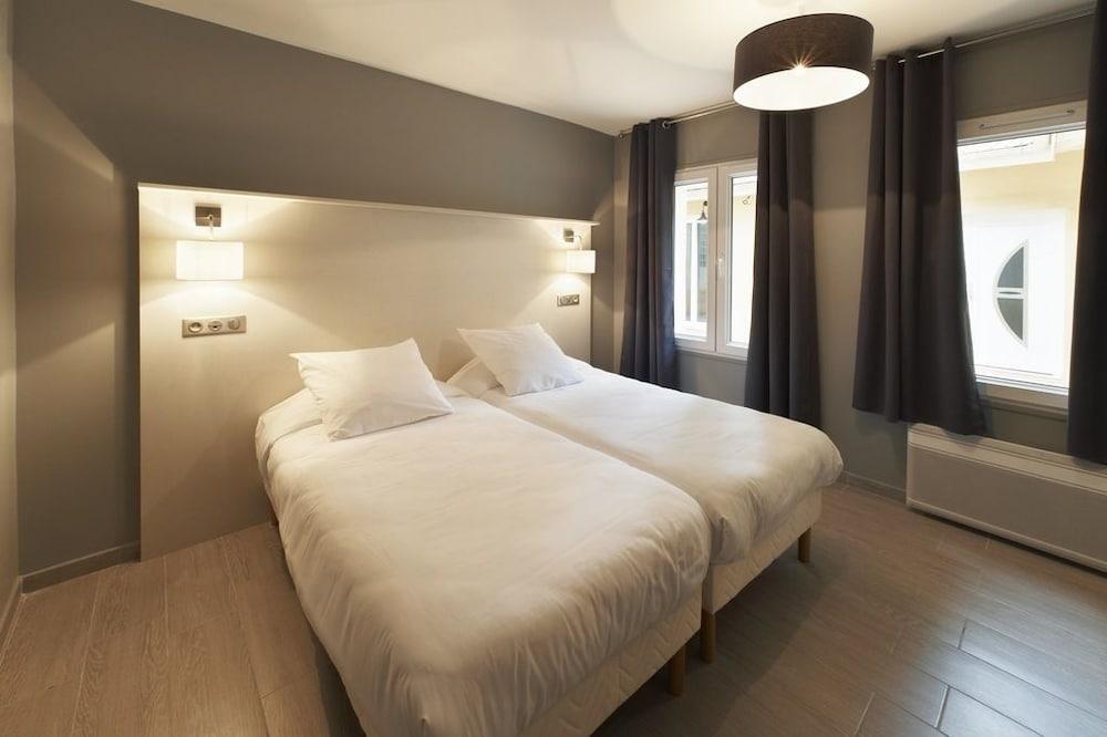 Hotel Jade Aulnay-sous-Bois Luaran gambar